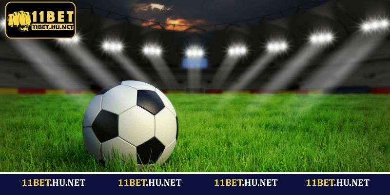 Bí quyết chơi kèo đoán tỷ số chính xác – Tăng cơ hội thắng