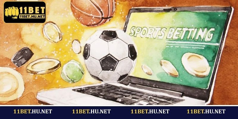 Những dấu hiệu nhận biết kèo dụ phổ biến bạn cần biết