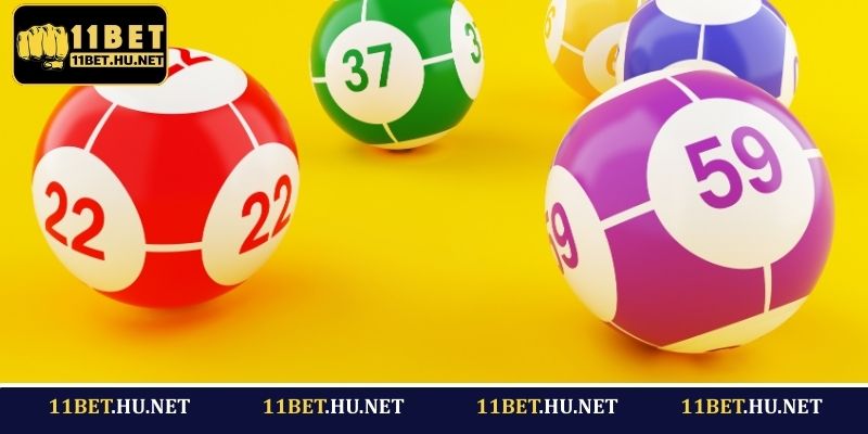 Những phương pháp soi cầu lô kép hiệu quả từ chuyên gia