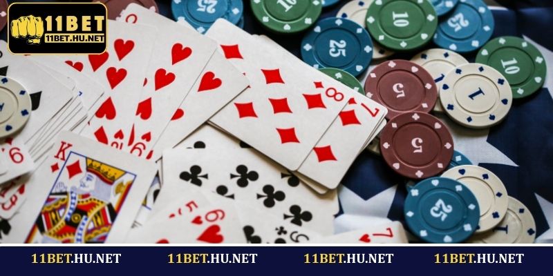 Yêu cầu khai báo dữ liệu đúng sự thật